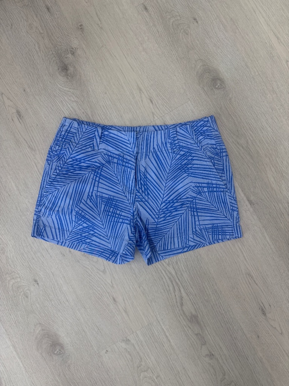 Vineyard Vines Shorts